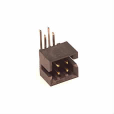 87833-0420|Molex Connector Corporation