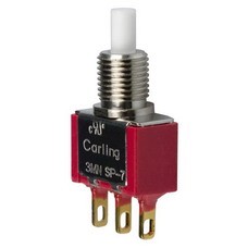 3MN-SP7-P1-B11-M1GE|Carling Technologies