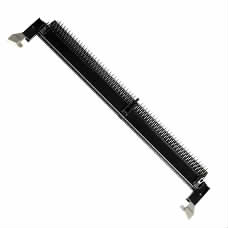 87919-0011|Molex Connector Corporation