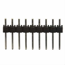 90120-0129|Molex Connector Corporation