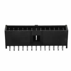 90130-1126|Molex Connector Corporation