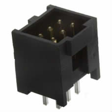 90130-1206|Molex Connector Corporation