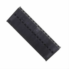 90156-0156|Molex Connector Corporation