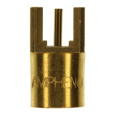 903-410P-53P|Amphenol-RF Division