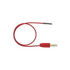 9166-24 RED|E-Z-Hook