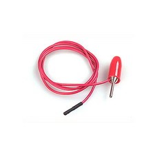 9171-24 RED|E-Z-Hook