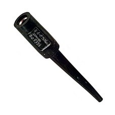 9335 BLK|E-Z-Hook