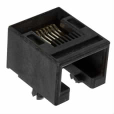 95501-6889|Molex Connector Corporation