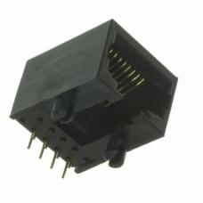 A-2004-2-4-LP-N-R|Assmann WSW Components