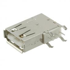 A-USB-A-E-R|Assmann WSW Components