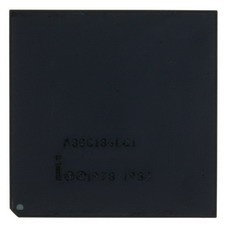 A80C186ECI|Intel