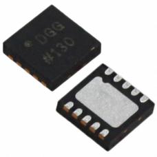 AD9837ACPZ-RL7|Analog Devices Inc