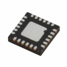 ADP5587ACPZ-R7|Analog Devices Inc