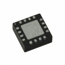 ADXL325BCPZ-RL7|Analog Devices Inc