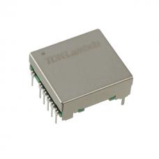 ALD605012PD131|TDK-Lambda Americas Inc