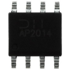 AP2014SL-13|Diodes/Zetex