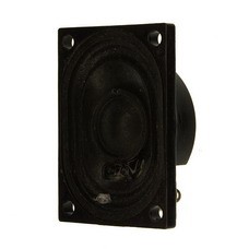 AS04008PO-2-WR-R|PUI Audio, Inc.