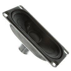 AS07008PO-2-R|PUI Audio, Inc.