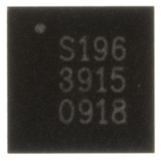 AS196-307LF|Skyworks Solutions Inc