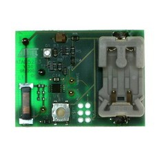 ATAB5283|Atmel