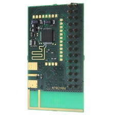 ATR2406-DEV-BOARD|Atmel