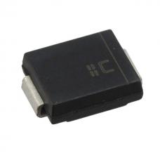 B540C-13-F|Diodes Inc