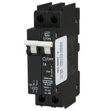 C1A2P-489|American Electrical Inc