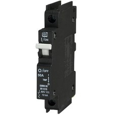 C50A1P-80VDC|American Electrical Inc