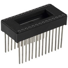 C8128-04|Aries Electronics