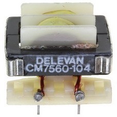 CM7560-104|API Delevan Inc