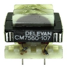 CM7560-107|API Delevan Inc