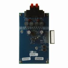 CRD4412A|Cirrus Logic Inc