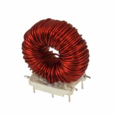 CTX22-16885|Cooper Bussmann/Coiltronics