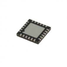 CY8C20336-24LQXI|Cypress Semiconductor Corp