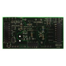 DAC8574EVM|Texas Instruments