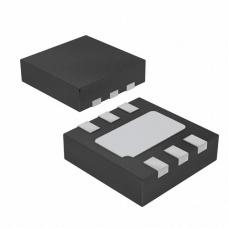 AP5724FDCG-7|Diodes Inc