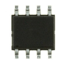 DI9956T|Diodes Inc