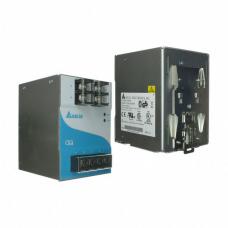 DRP024V240W3AA|Delta Industrial Power