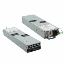 DS850-3|Emerson Network Power