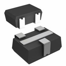 Y4485V0004QT9R|Vishay Foil Resistors (Division of Vishay Precision Group)