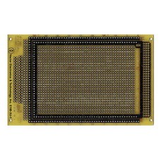 E160-3U-1|Vector Electronics