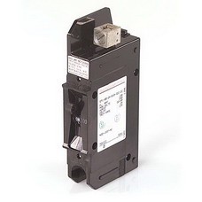 EA1-B0-24-810-32C-DC|Carling Technologies