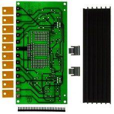 EK33|Cirrus Logic Inc