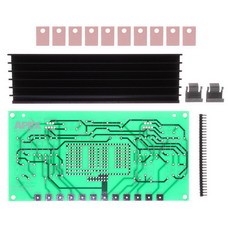 EK34|Cirrus Logic Inc