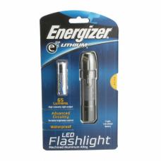 ELMCL11L|Energizer Battery Company