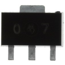 FCX1047ATA|Diodes/Zetex