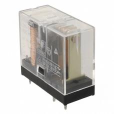 G2R-1-DC5|Omron Electronics Inc-EMC Div