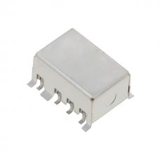 G6K-2F-RF-TR03DC12|Omron Electronics Inc-EMC Div