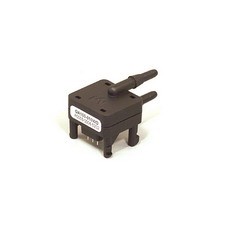 GA100-010WD|Measurement Specialties Inc.