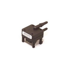 GA200-001PD|Measurement Specialties Inc.